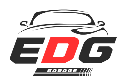 M-Logo-11-21-2025_11_09_AM